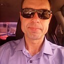 Алекс, 41 год