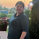 Анастасия, 44 года