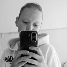 Фотография девушки Евгения, 21 год из г. Гвардейск