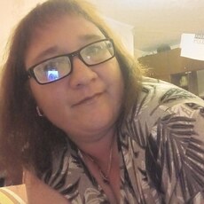 Фотография девушки Алла, 36 лет из г. Краснокаменск