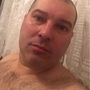 Александр, 40 лет