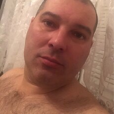 Фотография мужчины Александр, 40 лет из г. Сосновоборск (Красноярский Край)