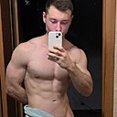 Сергей, 25 лет