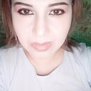 Бакыт, 42 года