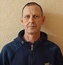 Дмитрий, 53 года