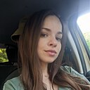 Анастасия, 32 года