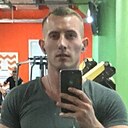 Артем, 29 лет