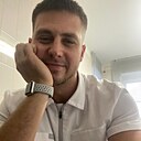 Андрей, 32 года