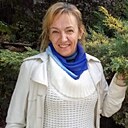 Світлана, 56 лет