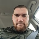 Николай, 26 лет