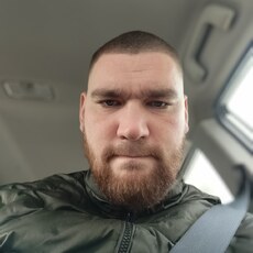 Фотография мужчины Николай, 26 лет из г. Благовещенск