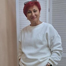Фотография девушки Татьяна, 55 лет из г. Симферополь