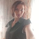 Валентина, 34 года