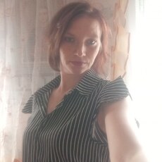 Фотография девушки Валентина, 34 года из г. Оренбург