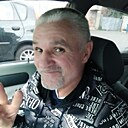 Олег, 54 года