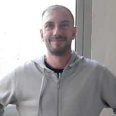 Фотография мужчины Яфань, 42 года из г. Тоцкое