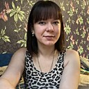 Екатерина, 29 лет