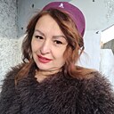 Оксана, 52 года