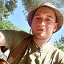 Имя Удалено, 29 лет