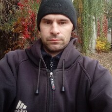 Фотография мужчины Денис, 37 лет из г. Пугачев