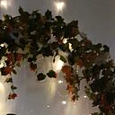 Надежда, 43 года