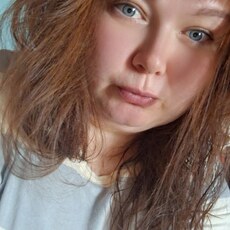 Фотография девушки Марина, 32 года из г. Североуральск