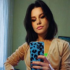 Фотография девушки Elena, 40 лет из г. Луганск