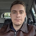 Дмитрий, 25 лет