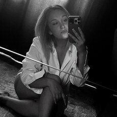 Фотография девушки Виктория, 26 лет из г. Тимашевск