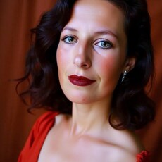 Фотография девушки Мария, 31 год из г. Щучин