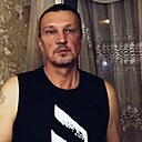 Владимир, 49 лет