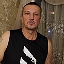 Владимир, 49 лет