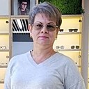 Ирина, 53 года