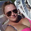 Елена, 33 года