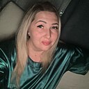 Марина, 36 лет