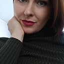 Алиса, 34 года