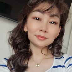 Фотография девушки Неизвестно, 33 года из г. Астана