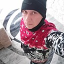 Александр, 41 год