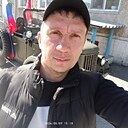 Александр, 41 год