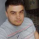 Hennessy, 34 года