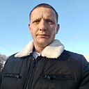Николай, 33 года