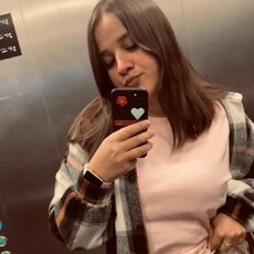 Фотография девушки Лампочка, 31 год из г. Адлер