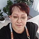 Светлана, 55 лет