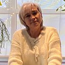 Наталья, 52 года