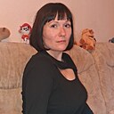Наташа, 36 лет