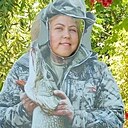 Елена, 50 лет
