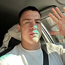 Леонид, 29 лет