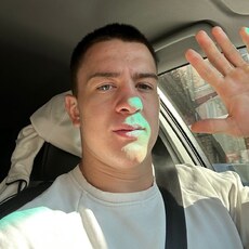 Фотография мужчины Леонид, 29 лет из г. Рязань