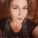 Ирина, 44 года