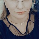 Дагестаночка, 45 лет